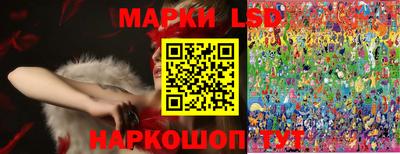 мдпв Пугачёв
