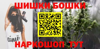 мдпв Пугачёв