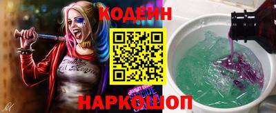 мдпв Пугачёв