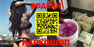 мдпв Пугачёв