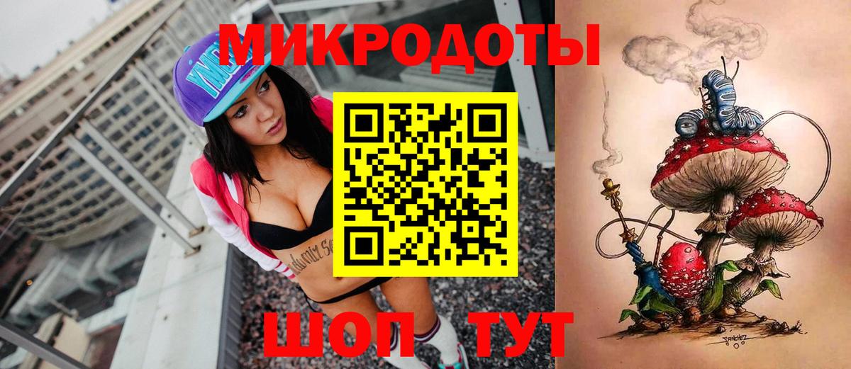 Псилоцибиновые грибы мицелий Сочи